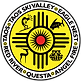 Enchanted Circle Logo - 2.png